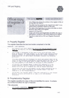 Land Registry Document.pdf